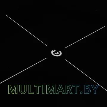 Индукционная варочная панель Exiteq EXH-514IB картинка 6